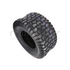 NEUMATICO CUBIERTA TRASERA TRACTOR TC92. TC102 ( 01 88 ) TC86M. TC92H. TC92LH. TC102H. TC108LH. TC98 - motoscamaralweb.com
