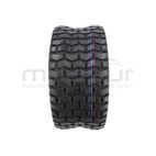 NEUMATICO CUBIERTA TRASERA TRACTOR TC92. TC102 ( 01 88 ) TC86M. TC92H. TC92LH. TC102H. TC108LH. TC98 - motoscamaralweb.com