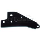 PUNTA CHASIS IZQ TRACTOR TC92. TC102 ( 2 02 ) - motoscamaralweb.com