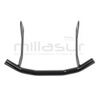 DEFENSA DELANTERA TRACTOR TC92. TC102 ( 02 05 ) - motoscamaralweb.com