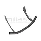 DEFENSA DELANTERA TRACTOR TC92. TC102 ( 02 05 ) - motoscamaralweb.com
