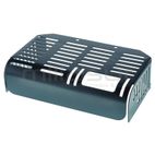 TAPA CHAPA ESCAPE TRACTOR TC92. TC102 ( 2 09 )TC102H(29) - motoscamaralweb.com