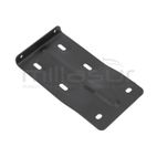 CHAPA SUJECCION ESCAPE TC92. TC102 ( 02 12) - motoscamaralweb.com