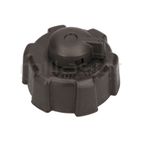 TAPON DEPOSITO GASOLINA TC92. TC102 ( 02 15 ) - motoscamaralweb.com