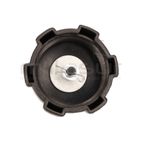TAPON DEPOSITO GASOLINA TC92. TC102 ( 02 15 ) - motoscamaralweb.com