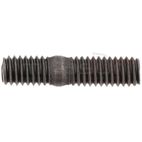 ESPARRAGO CODO SALIDA ESCAPE TC92. TC102 ( 02 16 ) - motoscamaralweb.com