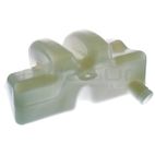 DEPOSITO GASOLINA TRACTOR TC92. TC102 ( 2 22 ) - motoscamaralweb.com