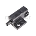 SENSOR PEDAL IZQUIERDO TRACTOR TC92. TC102 ( 02 39). TC98S (18 23) - motoscamaralweb.com
