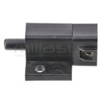 SENSOR PEDAL IZQUIERDO TRACTOR TC92. TC102 ( 02 39). TC98S (18 23) - motoscamaralweb.com