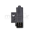SENSOR PEDAL IZQUIERDO TRACTOR TC92. TC102 ( 02 39). TC98S (18 23) - motoscamaralweb.com