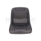 ASIENTO TRACTOR SIN SENSOR TC92. TC102 ( 02 42). TC98S (12 09). TC92H (15) - motoscamaralweb.com