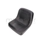 ASIENTO TRACTOR SIN SENSOR TC92. TC102 ( 02 42). TC98S (12 09). TC92H (15) - motoscamaralweb.com