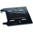 BASE SUJECION ASIENTO TC92. TC102 ( 02 43 ) - motoscamaralweb.com