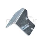 SOPORTE INTERRUPTOR LLENADO RECOGEDOR TC92. TC102 (02 54) - motoscamaralweb.com