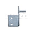 SOPORTE INTERRUPTOR LLENADO RECOGEDOR TC92. TC102 (02 54) - motoscamaralweb.com