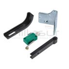 INTERRUPTOR LLENADO CESTO COMPLETO TRACTOR TC92. TC102 ( 02 26+2737+38+54-60 ) - motoscamaralweb.com