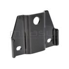 CHAPA ENGANCHE REMOLQUE TC92. TC102 (02 64) - motoscamaralweb.com