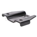 CHAPA ENGANCHE REMOLQUE TC92. TC102 (02 64) - motoscamaralweb.com