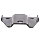 CHAPA ENGANCHE REMOLQUE TC92. TC102 (02 64) - motoscamaralweb.com