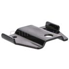 CHAPA ENGANCHE REMOLQUE TC92. TC102 (02 64) - motoscamaralweb.com