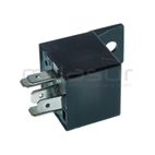 RELE GESTION MICRO INTERRUPTORES TRACTOR TC92. TC102 ( 03 03 ) - motoscamaralweb.com