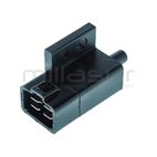 SENSOR CIRCUITO ELECTRICO TC92. TC102 ( 03 04 ) - motoscamaralweb.com