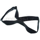 ARNES BATERIA TRACTOR TC92. TC102 ( 03 12 ) - motoscamaralweb.com