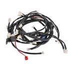 CABLEADO PRINCIPAL TC92. TC102 ( 03 24 ) - motoscamaralweb.com