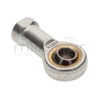 ROTULA DIRECCION M10 TC92. TC102 ( 05 08). TC98S (09 07) - motoscamaralweb.com