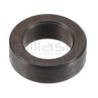 CASQUILLO SEPARADOR SECTOR DIRECCION TC92. TC102 ( 05 17 ) - motoscamaralweb.com