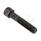 TORNILLO SUJECION PUENTE DELANTERO M10x50 TC92. TC102 ( 05 20) - motoscamaralweb.com