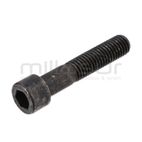 TORNILLO SUJECION PUENTE DELANTERO M10x50 TC92. TC102 ( 05 20) - motoscamaralweb.com