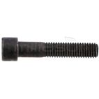 TORNILLO SUJECION PUENTE DELANTERO M10x50 TC92. TC102 ( 05 20) - motoscamaralweb.com