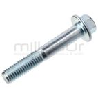 TORNILLO ENGACHE EJE DIRECCION M8X50 TC92. TC102 (05 22) - motoscamaralweb.com