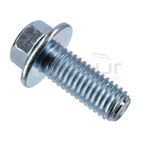 TORNILLO SUJECION BUJE RUEDAS DELANTERAS Y POLEA DOBLE M8X20 TC92. TC102 ( 05 26) ( 07 22) - motoscamaralweb.com