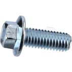 TORNILLO SUJECION BUJE RUEDAS DELANTERAS Y POLEA DOBLE M8X20 TC92. TC102 ( 05 26) ( 07 22) - motoscamaralweb.com