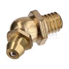 ENGRASADOR PIVOTE EJE DIRECCION M6 TC92. TC102 (05 29) - motoscamaralweb.com