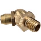 ENGRASADOR PIVOTE EJE DIRECCION M6 TC92. TC102 (05 29) - motoscamaralweb.com