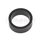 CASQUILLO PLASTICO FIJACION EJE DIRECCION TC92H. TC102 (5 31). TC98S (9 20). TC102H (20). TC108LH - motoscamaralweb.com