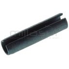 PASADOR EJE DIRECCION VOLANTE 6X26 TC92. TC102 ( 05 36 ) - motoscamaralweb.com