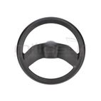 VOLANTE DIRECCION TRACTOR TC92. TC102 ( 05 44 ) - motoscamaralweb.com