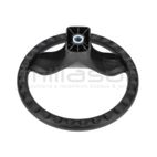 VOLANTE DIRECCION TRACTOR TC92. TC102 ( 05 44 ) - motoscamaralweb.com