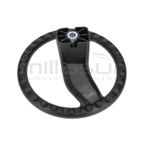 VOLANTE DIRECCION TRACTOR TC92. TC102 ( 05 44 ) - motoscamaralweb.com