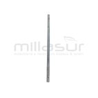 EJE PRINCIPAL VOLANTE DIRECCION TC92. TC102 ( 05 46 ) - motoscamaralweb.com