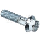 TORNILLO SUJECION SECTOR DIRECCION M10X40 TC92. TC102 ( 05 47 ) - motoscamaralweb.com