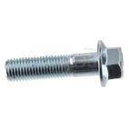 TORNILLO SUJECION SECTOR DIRECCION M10X40 TC92. TC102 ( 05 47 ) - motoscamaralweb.com