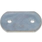 PLATINA SECTOR DIRECCION TC92. TC102 ( 05 48 ) - motoscamaralweb.com