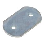 PLATINA SECTOR DIRECCION TC92. TC102 ( 05 48 ) - motoscamaralweb.com