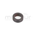 CASQUILLO EJE DIRECCION TC92. TC102 (05 50) - motoscamaralweb.com