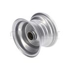 LLANTA DELANTERA 6 TRACTOR TC92. TC102 ( 05 53 ) - motoscamaralweb.com